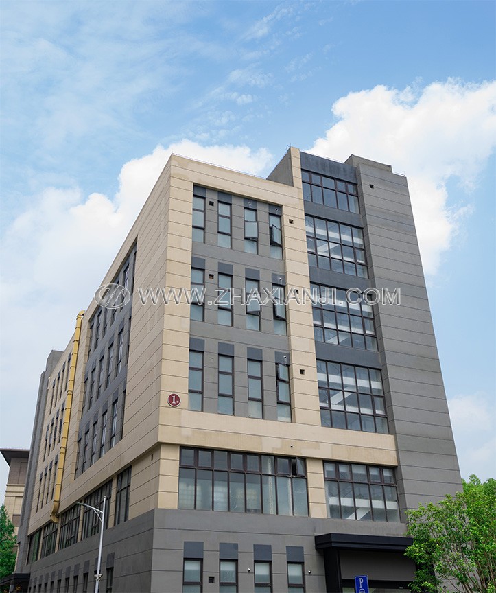 钜鹿机械 钜鹿机械
