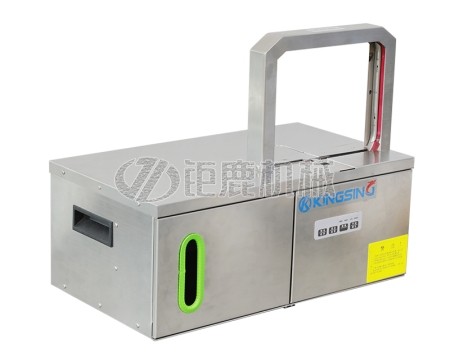 果蔬包扎机电线包扎机