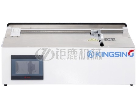 尼龙扎带捆扎机